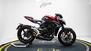 MV Agusta Brutale 800 RR (2017 - 20) (7)