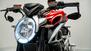 MV Agusta Brutale 800 RR (2017 - 20) (17)