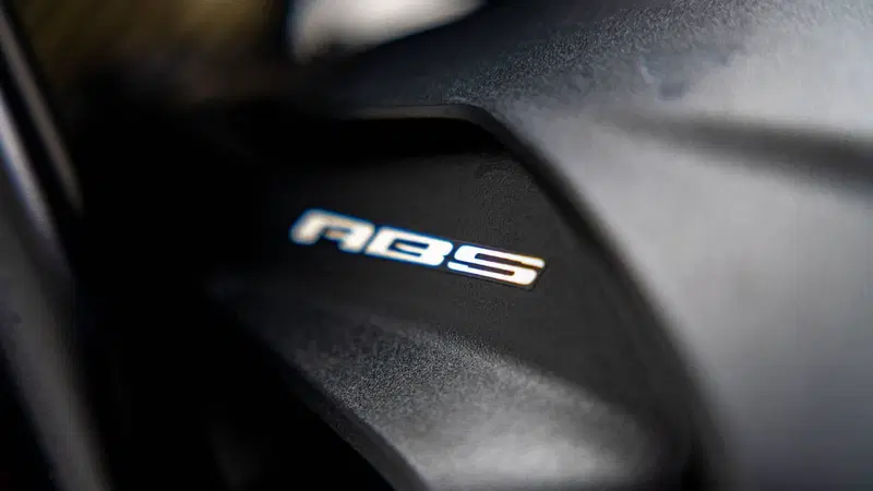 MV Agusta Brutale 800 RR (2017 - 20) (19)