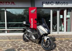 Honda Integra 750 DCT (2016 - 17) usata