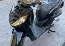 Honda SH 150 i (2005 - 08) usata