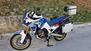 Honda Africa Twin CRF 1000L Adventure Sports DCT (2018 - 19) (6)