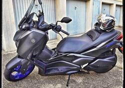 Yamaha X-Max 300 (2021 - 24) usata