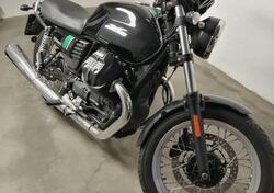 Moto Guzzi V7 III Special (2017 - 20) usata