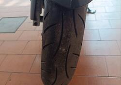 Bmw R 1200 RT (2005 - 07) usata