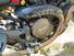 Ducati Monster 1200 S (2014 - 16) (14)