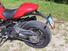 Ducati Monster 1200 S (2014 - 16) (17)