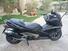 Kymco AK 550 Premium (2023 - 25) (6)