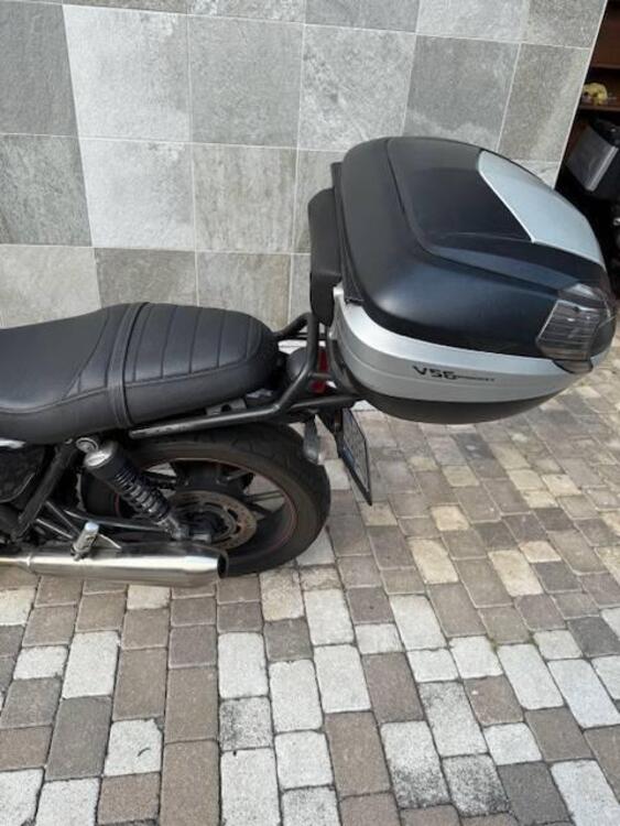 Triumph Street Twin 900 (2016) (3)