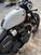 Triumph Street Twin 900 (2016) (6)