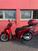 Honda SH 150i (2020 - 23) (6)