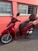 Honda SH 150i (2020 - 23) (7)