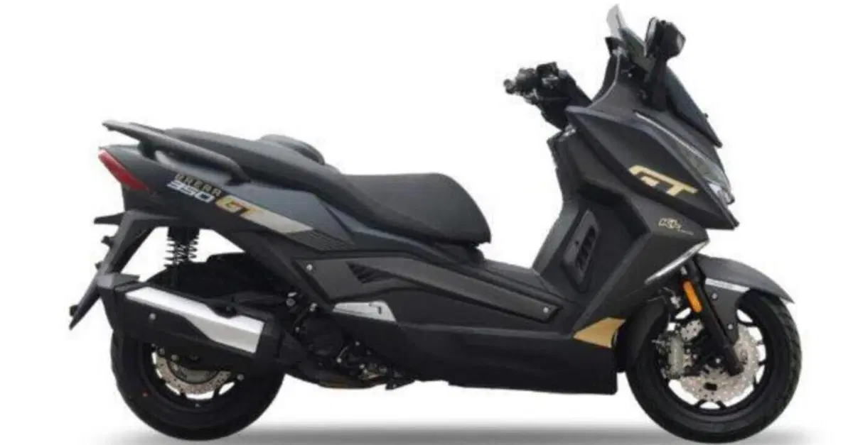 Scarica il Magazine n&deg;662 e leggi il meglio di Moto.it