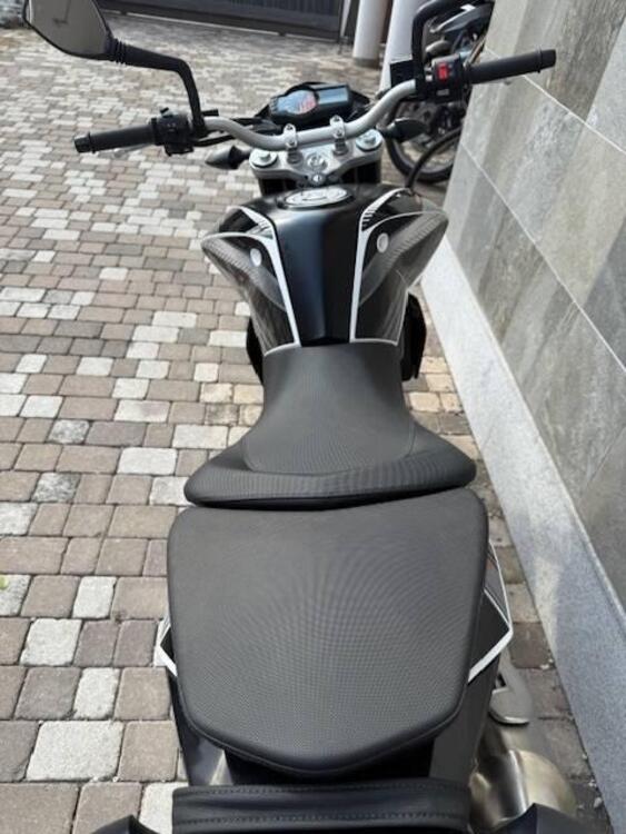 KTM 690 Duke (2012 - 16) (4)