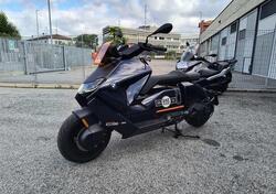 Bmw CE 04 (2021 - 25) usata