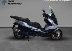 Bmw C 400 GT (2025) usata