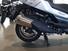Bmw C 400 GT (2025) (9)