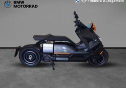 Bmw CE 04 (2021 - 25) usata