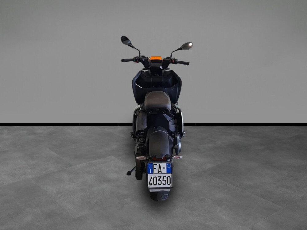 Bmw CE 04 (2021 - 25) (4)