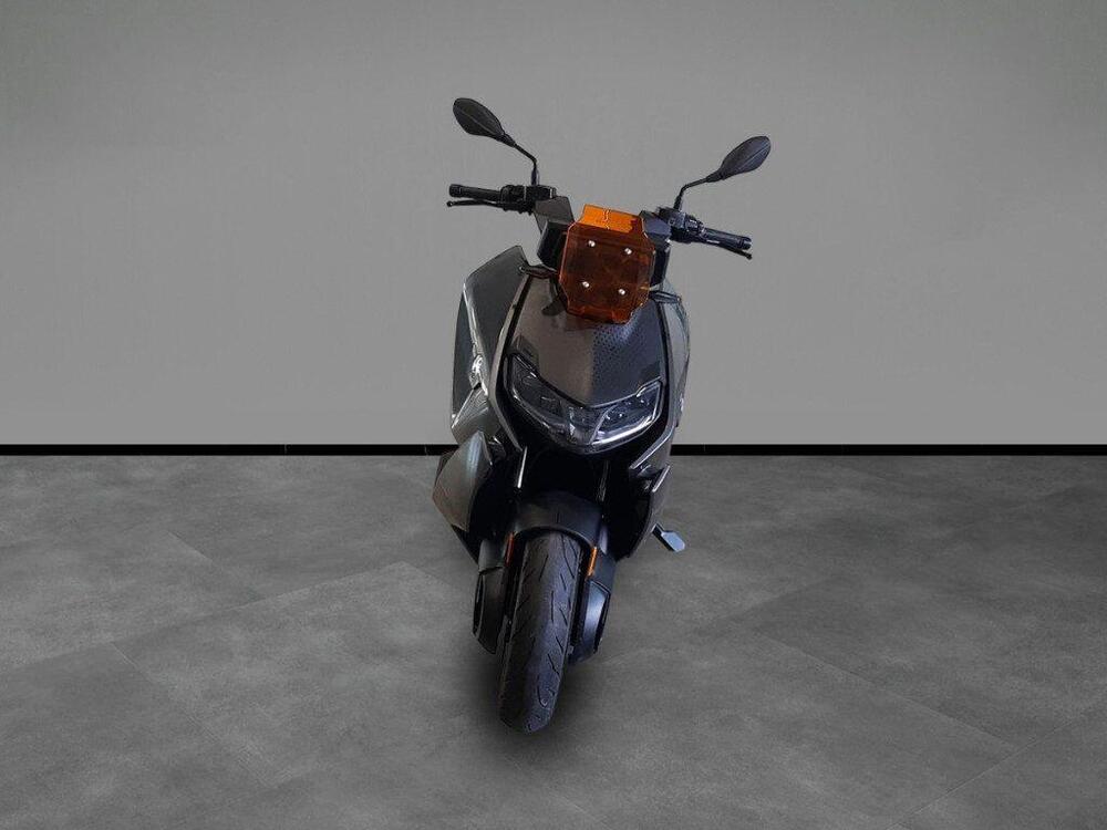 Bmw CE 04 (2021 - 25) (3)