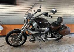 Bmw R 1200 C ABS (1997 - 2001) usata