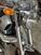 Bmw R 1200 C ABS (1997 - 2001) (18)
