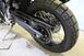 Yamaha Ténéré 700 (2025) (15)