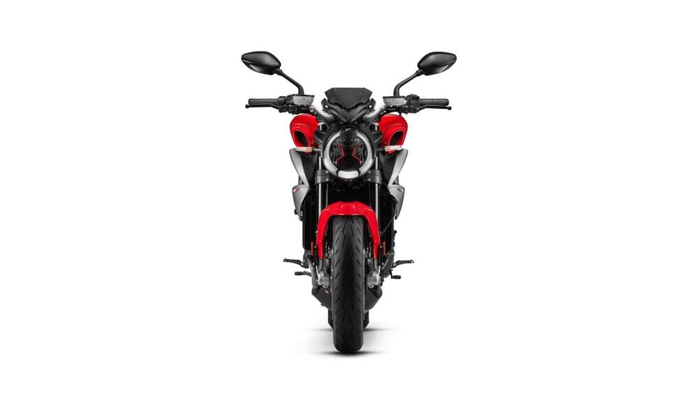 MV Agusta Brutale 800 RR Ottantesimo (2025) (3)