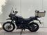 Royal Enfield Himalayan 411 (2021 - 24) (7)