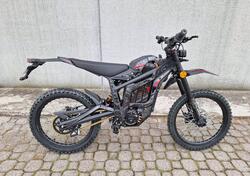 Talaria Moto Sting TL5500 Pro L1e (2025) nuova