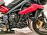 Triumph Street Triple R (2017 - 20) (7)
