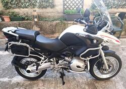 Bmw R 1200 GS (2004 - 07) usata