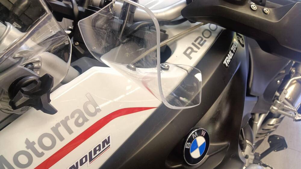 Bmw R 1200 GS (2004 - 07) (5)