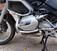 Bmw R 1200 GS (2004 - 07) (7)
