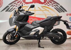 Honda X-ADV 750 DCT (2021 - 24) usata