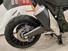 Honda X-ADV 750 DCT (2021 - 24) (7)