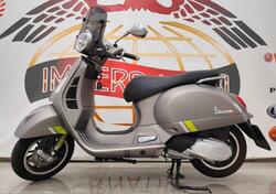 Vespa GTS 300 Super Tech (2023 - 24) usata