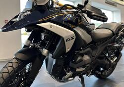 Bmw R 1300 GS (2023 - 25) nuova