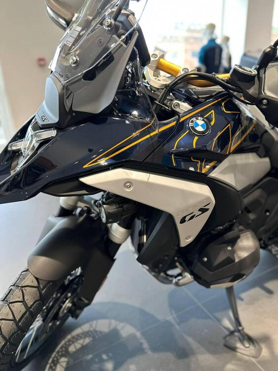 Bmw R 1300 GS (2023 - 25) (3)