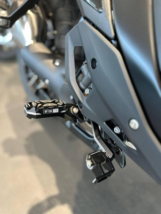 Bmw R 1300 GS (2023 - 25) (5)