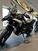 Bmw R 1300 GS (2023 - 25) (9)