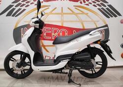 Peugeot Tweet 50 Active (2021 - 25) usata