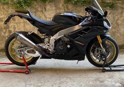 Aprilia RSV4 1100 Factory (2021 - 24) usata