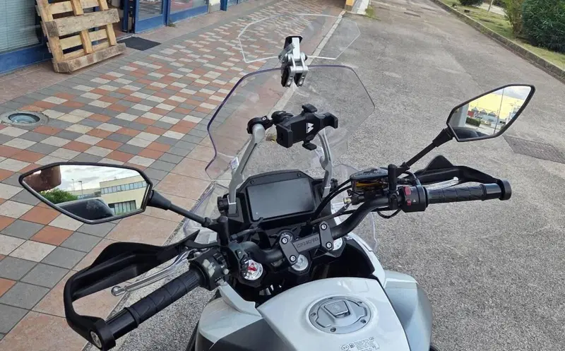 CFMOTO 650MT (2021 - 24) (7)