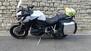 Triumph Tiger Explorer XC 1215 ABS (2011 - 16) (6)