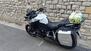 Triumph Tiger Explorer XC 1215 ABS (2011 - 16) (7)