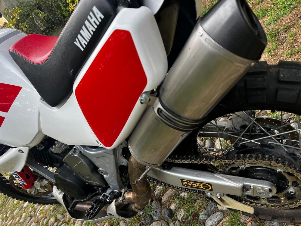 Yamaha XTZ 750 SuperTéneré (1989 - 98) (5)