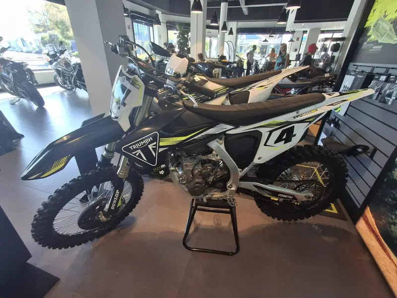 Triumph TF 450-RC Edition (2025 - 26) (2)
