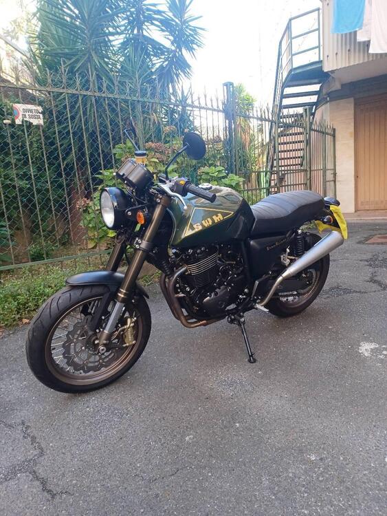 Swm Gran Milano 440 (2017 - 18) (2)