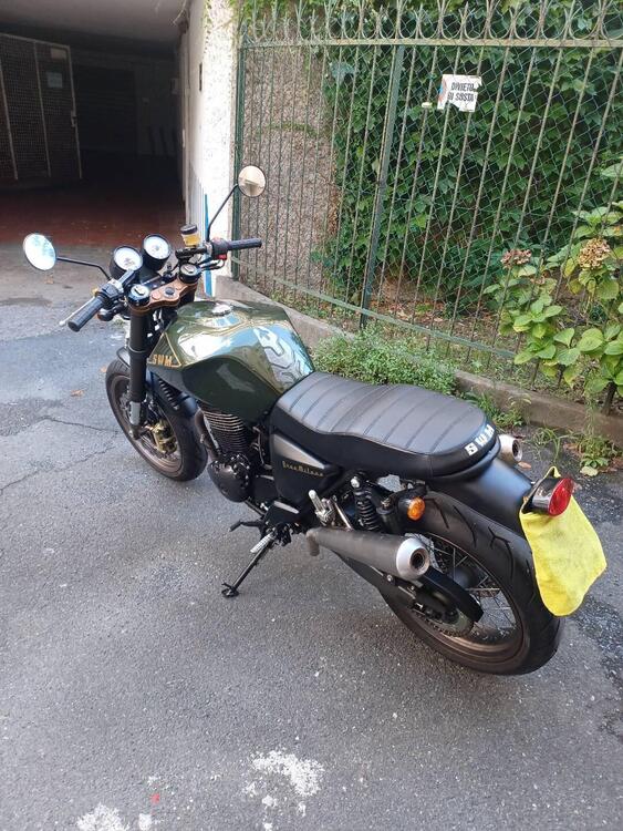 Swm Gran Milano 440 (2017 - 18) (3)